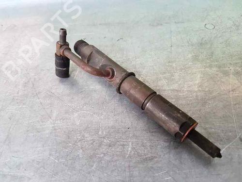 Used Injector NISSAN CABSTAR E (TL_, VL_) [1992-2006]  29590668