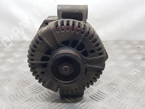 Used Alternator FORD USA EXPLORER (U2, U_) 4.9 4WD (213 hp) 28295753