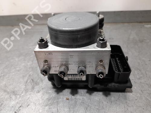 Used ABS pump FIAT 500 (312_) [2007-2025]  10175559
