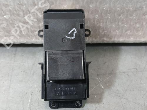 Left rear window switch HONDA CR-V III (RE_) 2.0 i-VTEC 4WD (RE5, RE2) | BP33833237I29 - Image 4