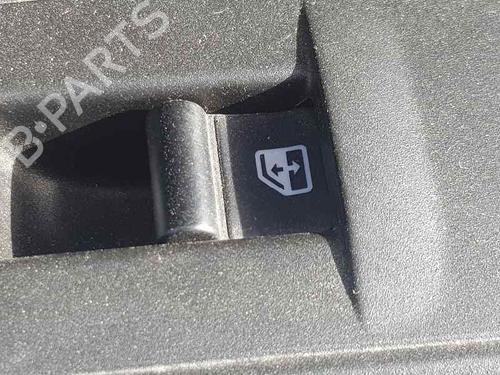 Used Right front window switch FIAT 500 (312_) Electric (EV) (113 hp) 25048685