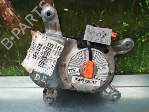 Used Right seat airbag BMW 5 (E39) 523 i (170 hp) 2681346