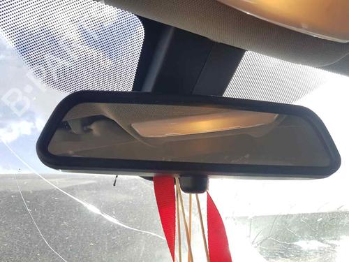 Used Rear mirror BMW 3 (F30, F80) 320 d (184 hp) 20677667
