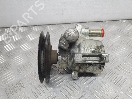 Steering pump SEAT CORDOBA (6K1, 6K2)  | BP13523510M99 
