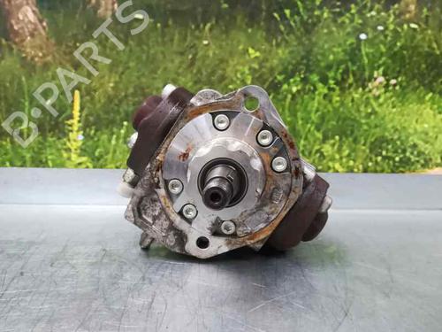Used Injection pump NISSAN NAVARA NP300 Platform/Chassis (D40) 2.5 dCi 4WD (171 hp) 4891073