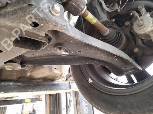 Wahacz przedni lewy HYUNDAI i20 III (BC3, BI3) 1.0 T-GDI 54500Q0000