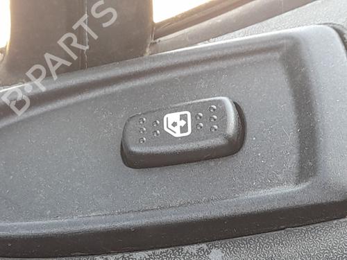 Used Right front window switch IVECO DAILY IV Van 35C12 V, 35C12 V/P, 35S12 V, 35S12 V/P (116 hp) 26958658