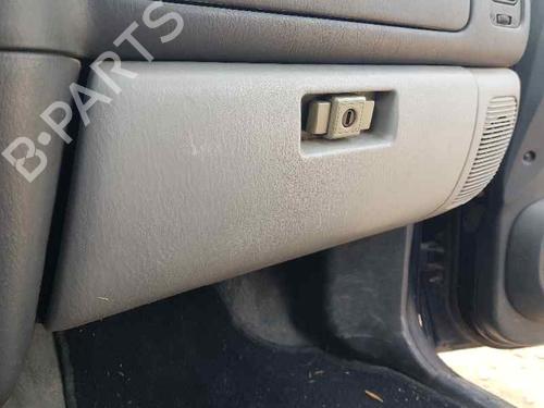 Used Glove box MITSUBISHI PAJERO SPORT I (K7_, K9_) [1996-2025]  22971653