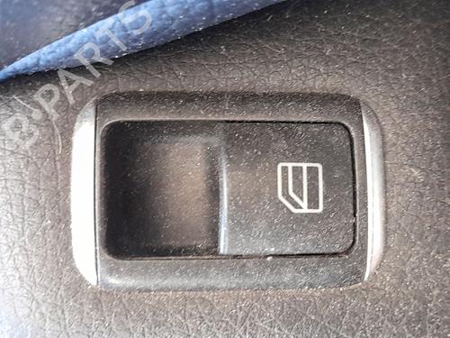 Used Right rear window switch Right rear window switch 37999474 37999474