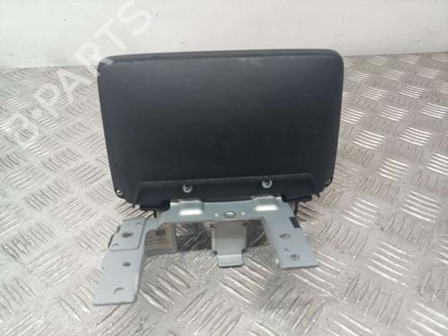 Modulo electronico MAZDA 2 Hatchback (DL, DJ) [2014-2025]  16779815