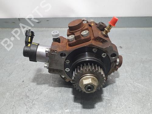 Indsprøtningspumpe NISSAN QASHQAI / QASHQAI +2 I (J10, NJ10, JJ10E) [2006-2014]  14013330
