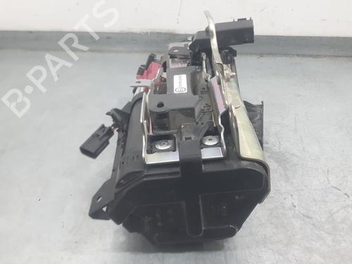 Batteri MAZDA 2 Hatchback (DL, DJ) 1.5 SKYACTIV-G | BP36320250E11 - Image 3