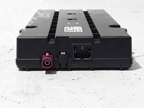 BP6825867M83 | Elektronisk modul AUDI A3 Sportback (8VA, 8VF) 2.0 TDI BP6825867M83