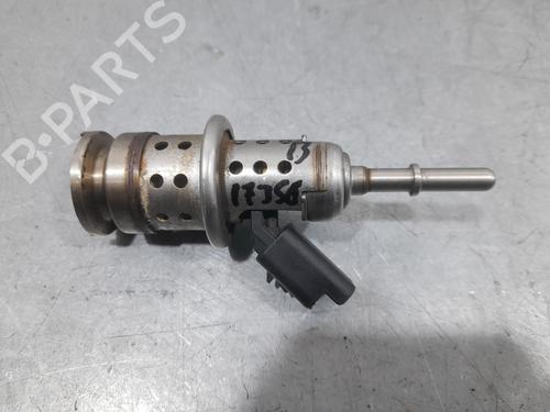 Used Other Other PEUGEOT 508 SW II (FC_, FJ_, F4_) 2.0 BlueHDi 160 (163 hp) 31837107 31837107