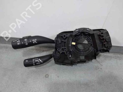 Interruttore MG MG ZS SUV (AZS1) 1.5 VTi (114 hp) 16842356