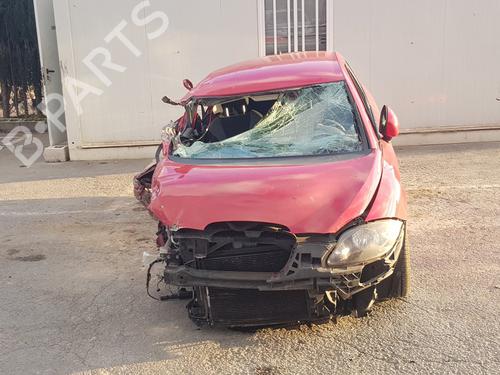 Instrument cluster SEAT LEON (1P1)  | BP11918909C47 