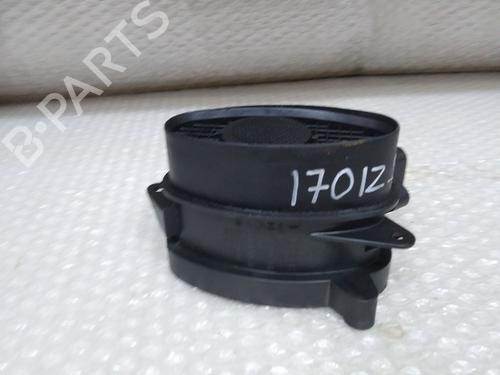 Mass air flow sensor BMW X5 (E53) 3.0 d | BP31849847M95