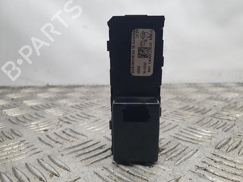 Switch RENAULT ZOE (BFM_) ZOE | BP11940034I30