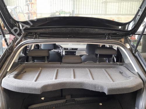 rear-parcel-shelf-seat-ibiza-v-kj1-kjg-2017-37242655 main image
