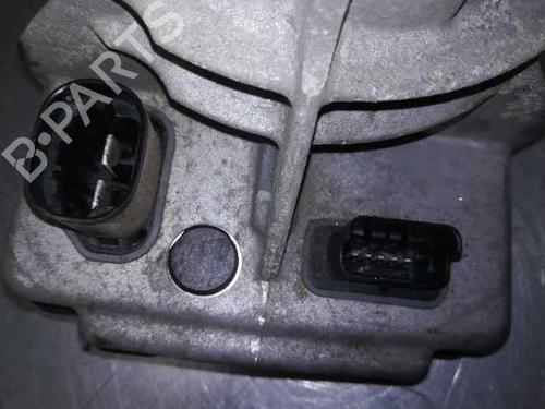 Steering pump CITROËN C4 Picasso I MPV (UD_)  | BP11651837M99 