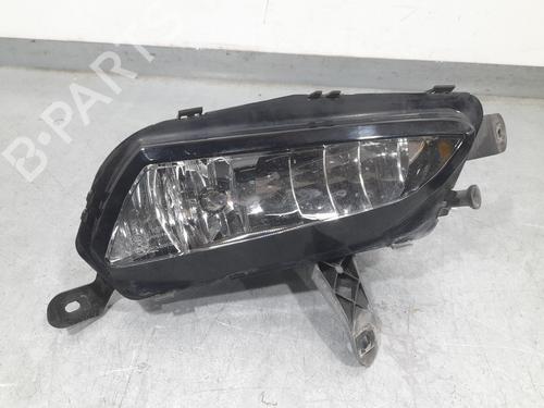 right-front-fog-light-opel-astra-k-sports-tourer-b16-2015-2016-2017-2018-2019-2020-2021-2022-30538576 main image