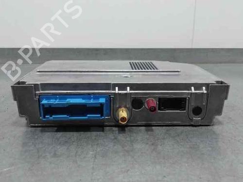 Other AUDI Q7 (4LB)  | BP25292497O1 