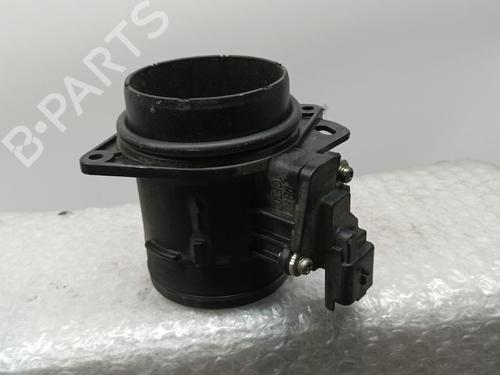 Used Mass air flow sensor PEUGEOT 3008 I MPV (0U_) [2009-2017]  8056289