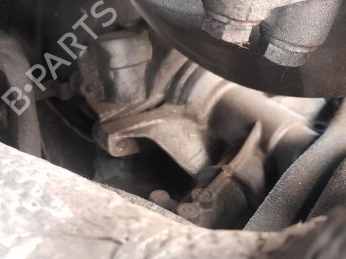 BP30858158M22 main image