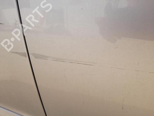 Right front door MERCEDES-BENZ B-CLASS Sports Tourer (W245) B 180 CDI (245.207) | BP28380393C3 