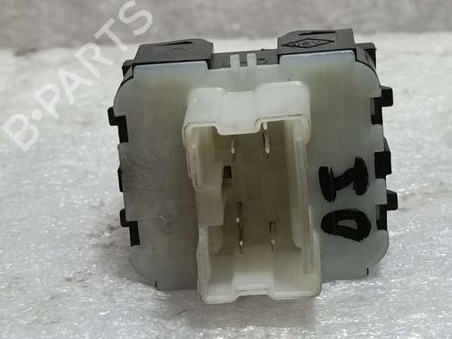 Left front window switch DACIA SANDERO III 1.0 TCe 90 | BP17108836I27 