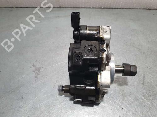 Injection pump BMW 3 Compact (E46) 320 td | BP19075761M78 