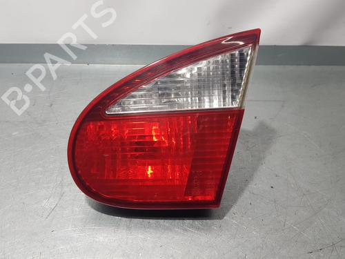 Used Right taillight DAEWOO LANOS (KLAT) [1997-2025]  4391507