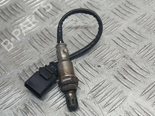 Used Electronic sensor SEAT IBIZA IV (6J5, 6P1) [2008-2017]  19436213