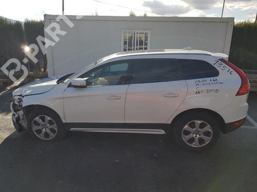Used Parts VOLVO XC60 I SUV (156)  D5 AWD  956011