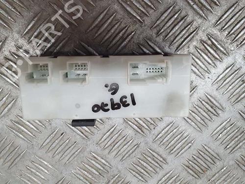 Electronic module BMW 4 Gran Coupe (F36) 418 d | BP17825146M83 