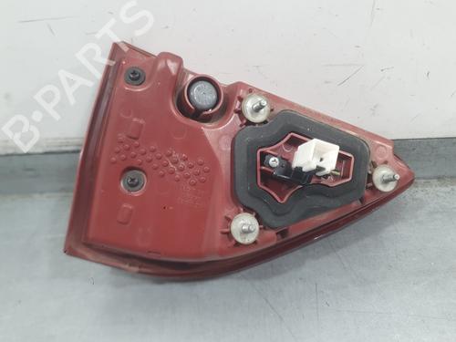 Right tailgate light KIA STONIC (YB) 1.0 T-GDi | BP29919511C80 - Image 2