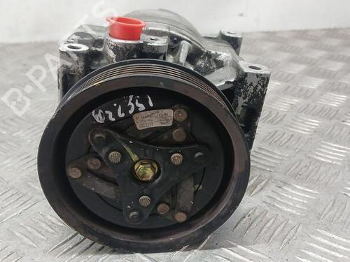 AC-Kompressor FIAT PUNTO (188_) 1.9 JTD 80 (188.237, .257, .337, .357) (80 hp) 19414222