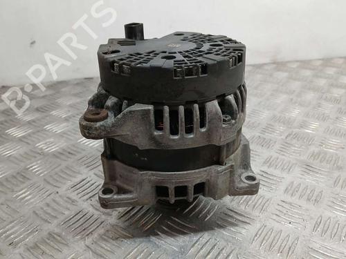Alternator MERCEDES-BENZ B-CLASS Sports Tourer (W246, W242)  | BP19160652M7 