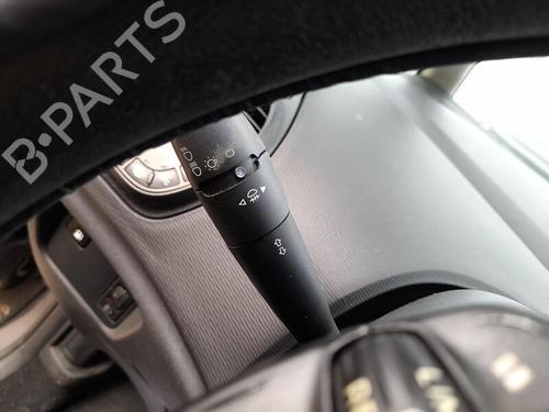 Used Steering column stalk CITROËN C4 Grand Picasso I (UA_) 1.6 HDi (109 hp) 28193415