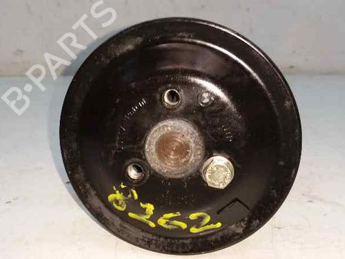 Used Steering pump BMW 5 (E34) [1987-1995]  190803