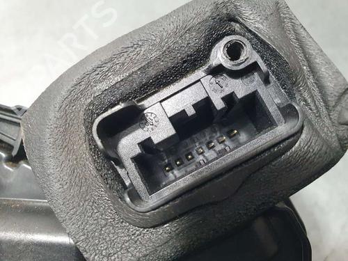 Høyre bak lås SEAT LEON (5F1)  | BP17153232C99 