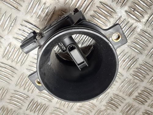 Mass air flow sensor FORD FOCUS I Saloon (DFW)  | BP3701961M95 