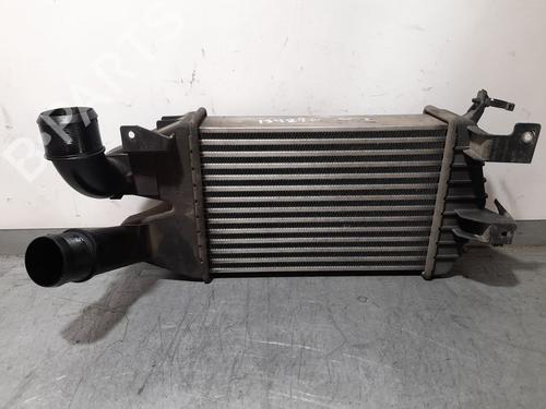intercooler-opel-zafira-zafira-family-b-a05-13213402-2005-2006-2007-2008-2009-2010-2011-2012-2013-2014-2015-2016-2017-2018-2019-8191194 main image