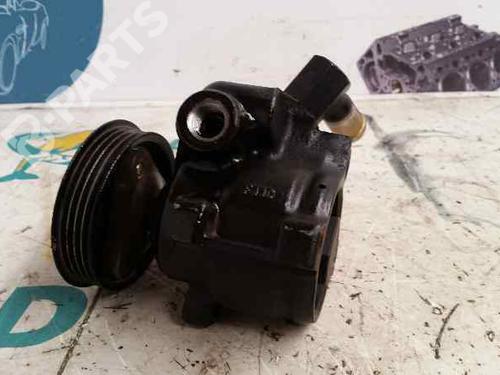 Styring servopumpe FORD FOCUS I (DAW, DBW)  | BP193509M99 