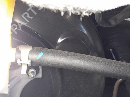 BP29920984M42 main image