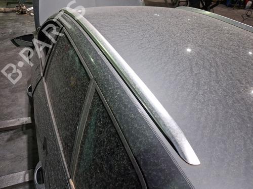 roof-bar-seat-leon-st-5f8-2012-2013-2014-2015-2016-2017-2018-2019-2020-38614229 main image