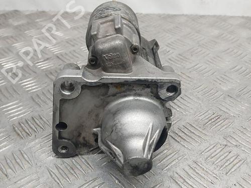 Used Starter CITROËN XSARA PICASSO (N68) [1999-2012]  18150437