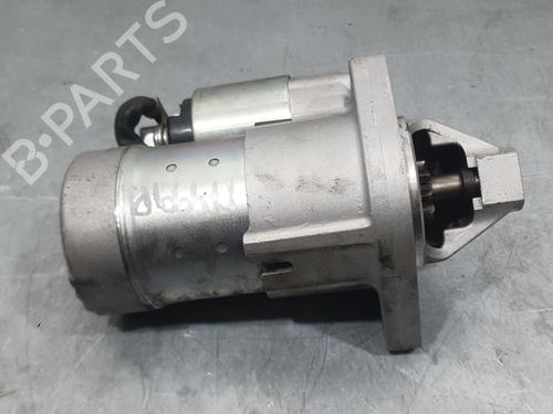 Starter FIAT 500 (312_) 1.2 LPG (312AXA1A) | BP33619214M8 - Image 4