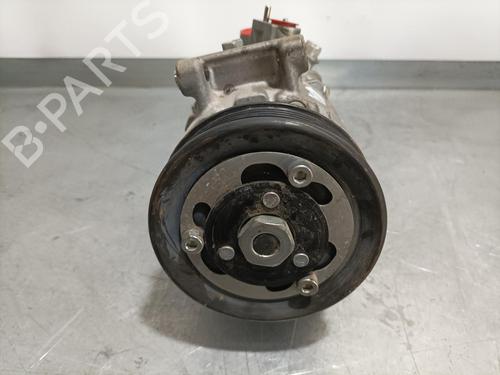 AC-Kompressor SEAT IBIZA V (KJ1, KJG) [2017-2025]  7920984