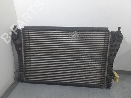 BP32471588M30 main image